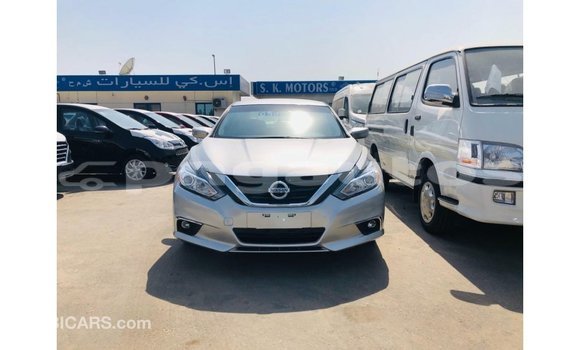 Buy Import Nissan Altima Other Car in Import - Dubai in Enga Buy Import Nissan Altima Other Car in Import - Dubai in Enga