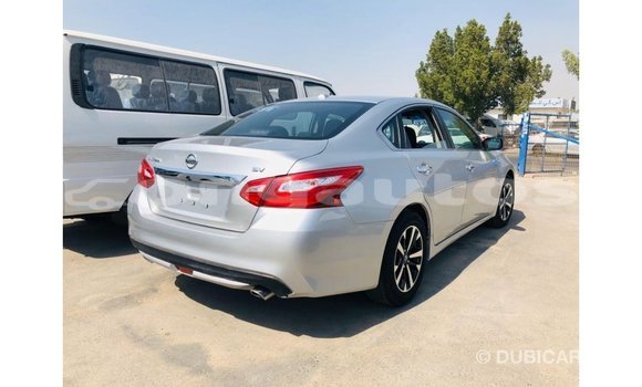 Buy Import Nissan Altima Other Car in Import - Dubai in Enga Buy Import Nissan Altima Other Car in Import - Dubai in Enga