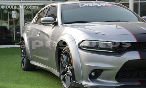 Buy Import Dodge Charger Other Car in Import - Dubai in Enga Buy Import Dodge Charger Other Car in Import - Dubai in Enga