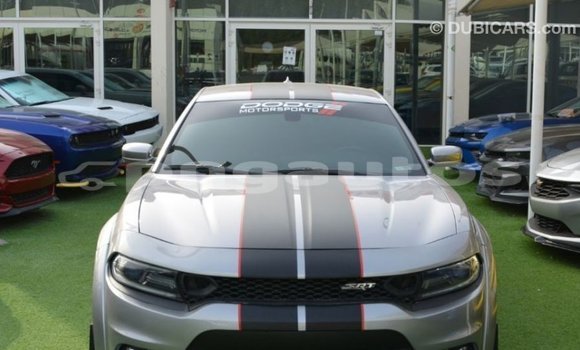 Buy Import Dodge Charger Other Car in Import - Dubai in Enga Buy Import Dodge Charger Other Car in Import - Dubai in Enga