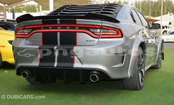 Buy Import Dodge Charger Other Car in Import - Dubai in Enga Buy Import Dodge Charger Other Car in Import - Dubai in Enga