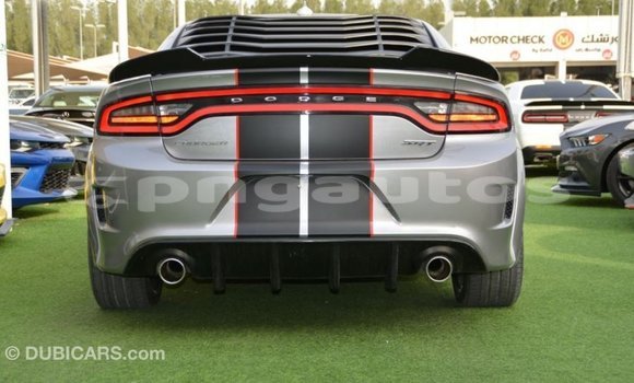 Buy Import Dodge Charger Other Car in Import - Dubai in Enga Buy Import Dodge Charger Other Car in Import - Dubai in Enga