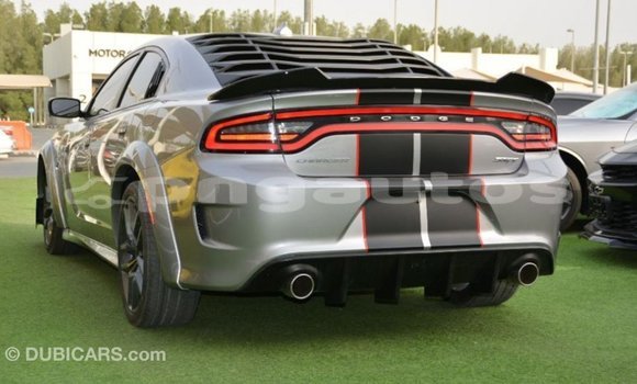 Buy Import Dodge Charger Other Car in Import - Dubai in Enga Buy Import Dodge Charger Other Car in Import - Dubai in Enga