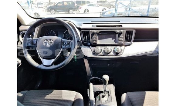 Buy Import Toyota 4Runner Blue Car in Import - Dubai in Enga Buy Import Toyota 4Runner Blue Car in Import - Dubai in Enga