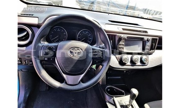Buy Import Toyota 4Runner Blue Car in Import - Dubai in Enga Buy Import Toyota 4Runner Blue Car in Import - Dubai in Enga