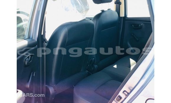 Buy Import Hyundai i10 Blue Car in Import - Dubai in Enga Buy Import Hyundai i10 Blue Car in Import - Dubai in Enga