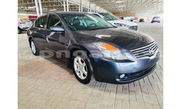 Buy Import Nissan Altima Other Car in Import - Dubai in Enga Buy Import Nissan Altima Other Car in Import - Dubai in Enga