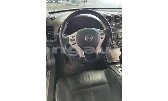 Buy Import Nissan Altima Other Car in Import - Dubai in Enga Buy Import Nissan Altima Other Car in Import - Dubai in Enga