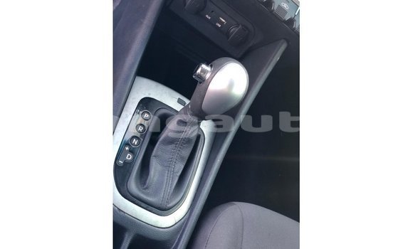 Buy Import Kia Rio Black Car in Import - Dubai in Enga Buy Import Kia Rio Black Car in Import - Dubai in Enga