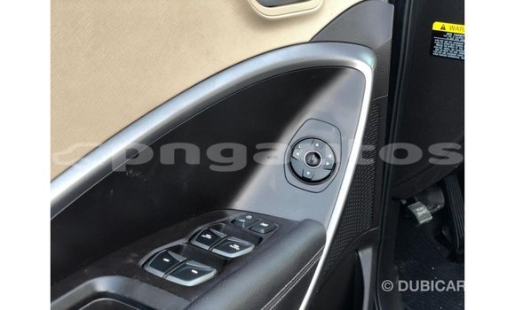 Buy Import Hyundai Santa Fe Red Car in Import - Dubai in Enga Buy Import Hyundai Santa Fe Red Car in Import - Dubai in Enga