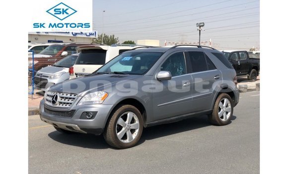 Buy Import Mercedes-Benz 190 Other Car in Import - Dubai in Enga Buy Import Mercedes-Benz 190 Other Car in Import - Dubai in Enga