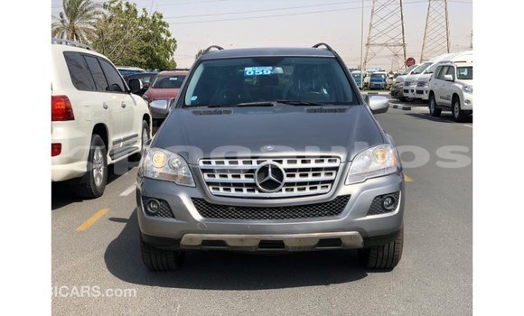Buy Import Mercedes-Benz 190 Other Car in Import - Dubai in Enga Buy Import Mercedes-Benz 190 Other Car in Import - Dubai in Enga