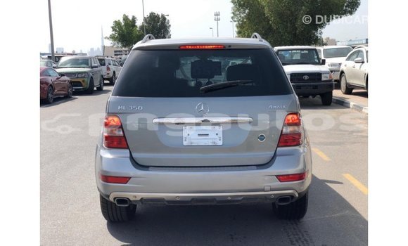 Buy Import Mercedes-Benz 190 Other Car in Import - Dubai in Enga Buy Import Mercedes-Benz 190 Other Car in Import - Dubai in Enga