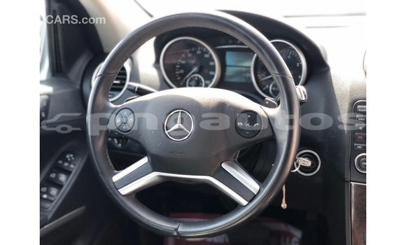 Buy Import Mercedes-Benz 190 Other Car in Import - Dubai in Enga Buy Import Mercedes-Benz 190 Other Car in Import - Dubai in Enga