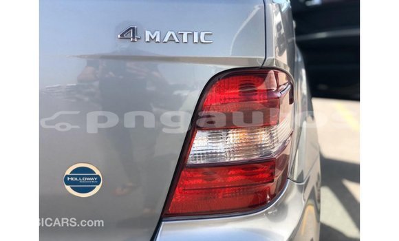 Buy Import Mercedes-Benz 190 Other Car in Import - Dubai in Enga Buy Import Mercedes-Benz 190 Other Car in Import - Dubai in Enga