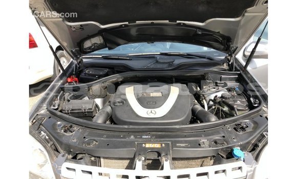 Buy Import Mercedes-Benz 190 Other Car in Import - Dubai in Enga Buy Import Mercedes-Benz 190 Other Car in Import - Dubai in Enga