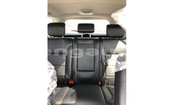 Buy Import Mercedes-Benz 190 Other Car in Import - Dubai in Enga Buy Import Mercedes-Benz 190 Other Car in Import - Dubai in Enga