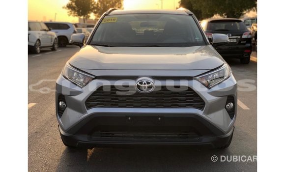 Buy Import Toyota 4Runner Other Car in Import - Dubai in Enga Buy Import Toyota 4Runner Other Car in Import - Dubai in Enga