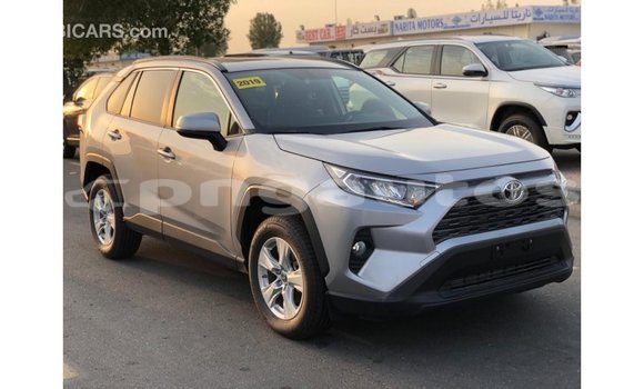 Buy Import Toyota 4Runner Other Car in Import - Dubai in Enga Buy Import Toyota 4Runner Other Car in Import - Dubai in Enga