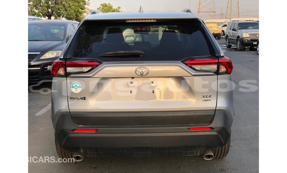 Buy Import Toyota 4Runner Other Car in Import - Dubai in Enga Buy Import Toyota 4Runner Other Car in Import - Dubai in Enga