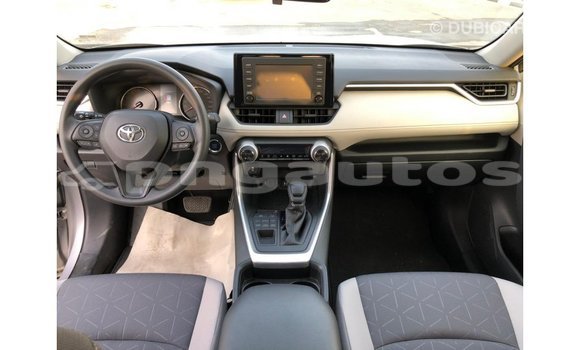 Buy Import Toyota 4Runner Other Car in Import - Dubai in Enga Buy Import Toyota 4Runner Other Car in Import - Dubai in Enga
