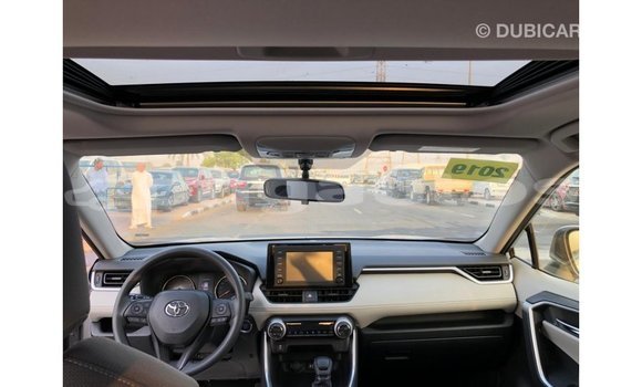 Buy Import Toyota 4Runner Other Car in Import - Dubai in Enga Buy Import Toyota 4Runner Other Car in Import - Dubai in Enga