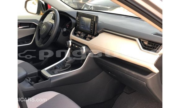 Buy Import Toyota 4Runner Other Car in Import - Dubai in Enga Buy Import Toyota 4Runner Other Car in Import - Dubai in Enga