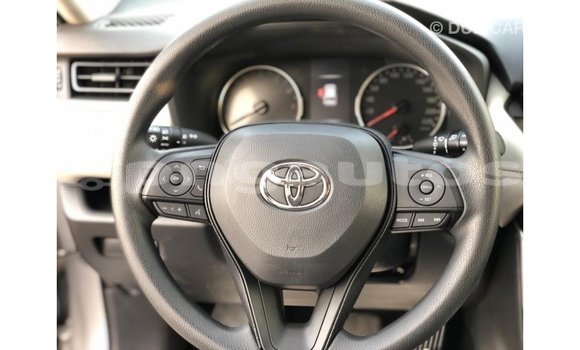Buy Import Toyota 4Runner Other Car in Import - Dubai in Enga Buy Import Toyota 4Runner Other Car in Import - Dubai in Enga