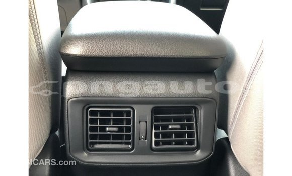 Buy Import Toyota 4Runner Other Car in Import - Dubai in Enga Buy Import Toyota 4Runner Other Car in Import - Dubai in Enga