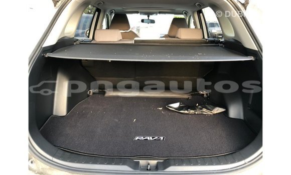 Buy Import Toyota 4Runner Other Car in Import - Dubai in Enga Buy Import Toyota 4Runner Other Car in Import - Dubai in Enga