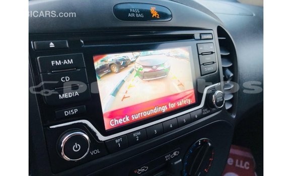 Buy Import Nissan Juke Red Car in Import - Dubai in Enga Buy Import Nissan Juke Red Car in Import - Dubai in Enga