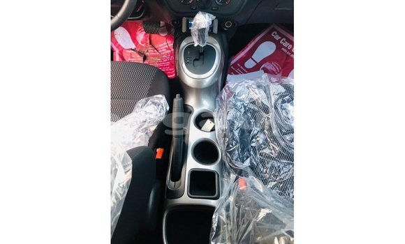 Buy Import Nissan Juke Red Car in Import - Dubai in Enga Buy Import Nissan Juke Red Car in Import - Dubai in Enga