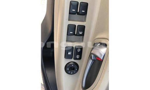 Buy Import Kia Rio Other Car in Import - Dubai in Enga Buy Import Kia Rio Other Car in Import - Dubai in Enga