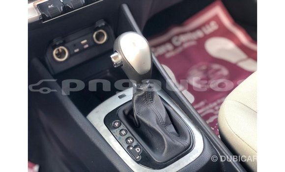 Buy Import Kia Rio Other Car in Import - Dubai in Enga Buy Import Kia Rio Other Car in Import - Dubai in Enga