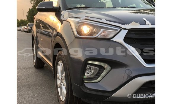 Buy Import Hyundai Creta Other Car in Import - Dubai in Enga Buy Import Hyundai Creta Other Car in Import - Dubai in Enga