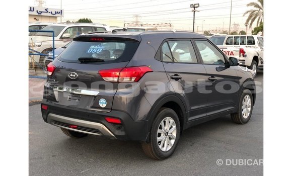 Buy Import Hyundai Creta Other Car in Import - Dubai in Enga Buy Import Hyundai Creta Other Car in Import - Dubai in Enga