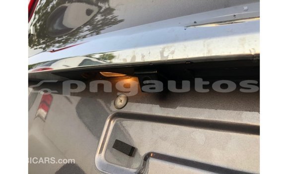 Buy Import Hyundai Creta Other Car in Import - Dubai in Enga Buy Import Hyundai Creta Other Car in Import - Dubai in Enga