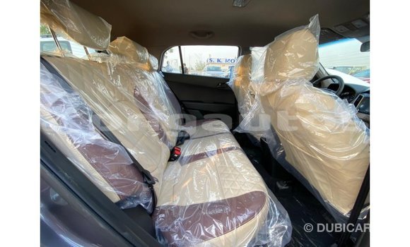 Buy Import Hyundai Creta Other Car in Import - Dubai in Enga Buy Import Hyundai Creta Other Car in Import - Dubai in Enga