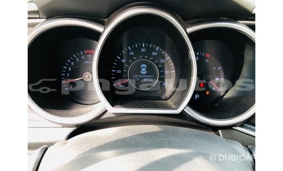 Buy Import Kia Optima Blue Car in Import - Dubai in Enga Buy Import Kia Optima Blue Car in Import - Dubai in Enga