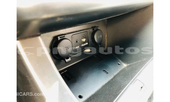 Buy Import Kia Optima Blue Car in Import - Dubai in Enga Buy Import Kia Optima Blue Car in Import - Dubai in Enga