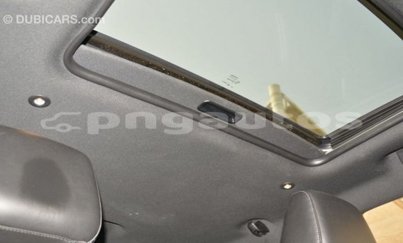 Buy Import Dodge Challenger White Car in Import - Dubai in Enga Buy Import Dodge Challenger White Car in Import - Dubai in Enga