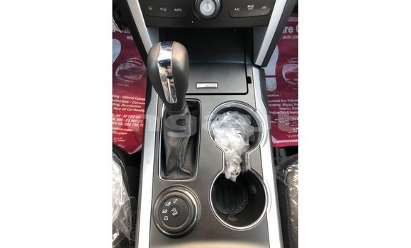 Buy Import Ford Explorer Blue Car in Import - Dubai in Enga Buy Import Ford Explorer Blue Car in Import - Dubai in Enga