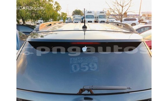 Buy Import Ford Explorer Blue Car in Import - Dubai in Enga Buy Import Ford Explorer Blue Car in Import - Dubai in Enga