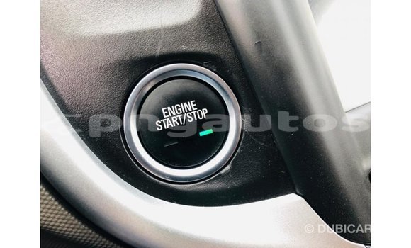 Buy Import Chevrolet Sonic Other Car in Import - Dubai in Enga Buy Import Chevrolet Sonic Other Car in Import - Dubai in Enga