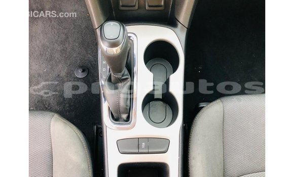 Buy Import Chevrolet Cruze Red Car in Import - Dubai in Enga Buy Import Chevrolet Cruze Red Car in Import - Dubai in Enga