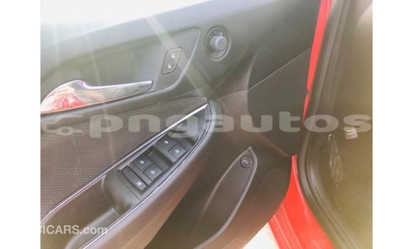 Buy Import Chevrolet Cruze Red Car in Import - Dubai in Enga Buy Import Chevrolet Cruze Red Car in Import - Dubai in Enga