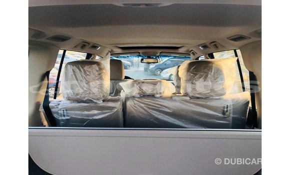 Buy Import Mitsubishi Pajero Black Car in Import - Dubai in Enga Buy Import Mitsubishi Pajero Black Car in Import - Dubai in Enga