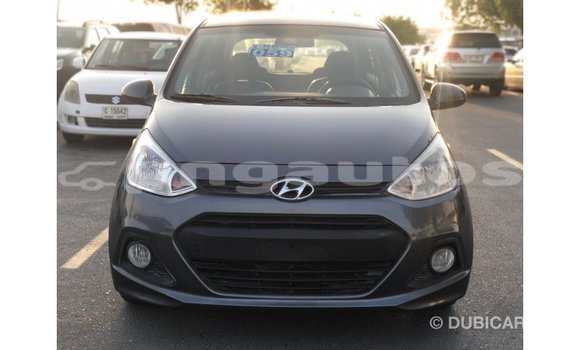 Buy Import Hyundai i10 Other Car in Import - Dubai in Enga Buy Import Hyundai i10 Other Car in Import - Dubai in Enga
