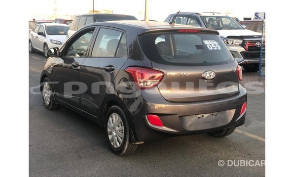Buy Import Hyundai i10 Other Car in Import - Dubai in Enga Buy Import Hyundai i10 Other Car in Import - Dubai in Enga
