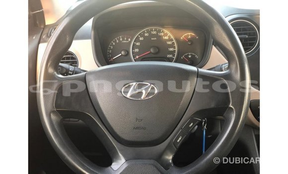 Buy Import Hyundai i10 Other Car in Import - Dubai in Enga Buy Import Hyundai i10 Other Car in Import - Dubai in Enga